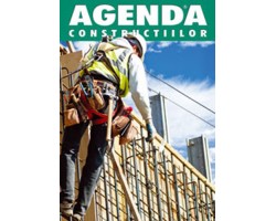 Agenda Constructiilor