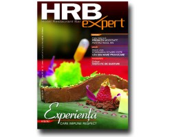 HRB Expert