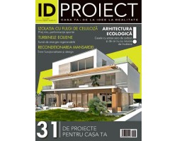 ID Proiect