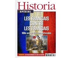 Historia Special (FRA)