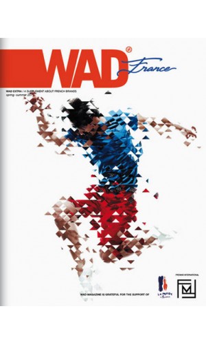 WAD (FRA)