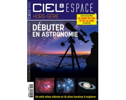 Ciel Et Espace (FRA)