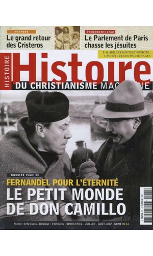 Histoire (FRA)