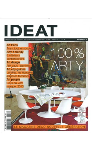 Ideat (FRA)