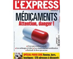 L'Express (FRA)