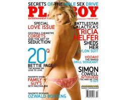Playboy (SUA)