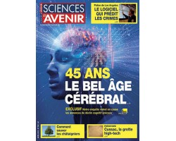 Science & Avenir (FRA)