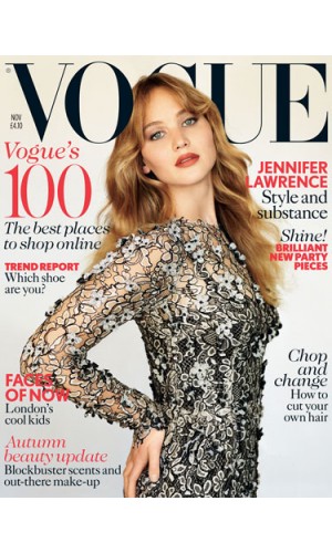 Vogue (UK)