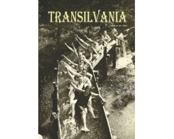 Transilvania (Sibiu)